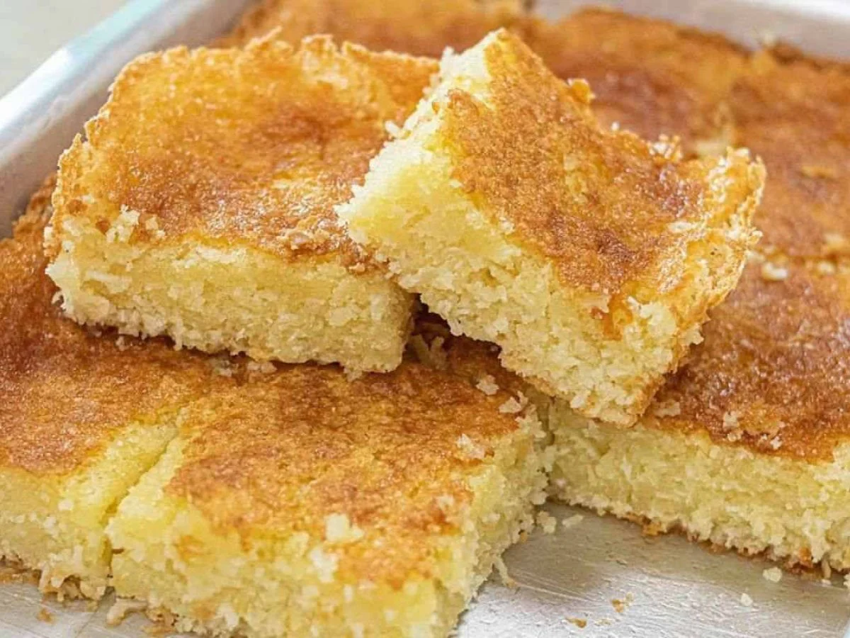 bolo queijadinha 17011 1200x900 1