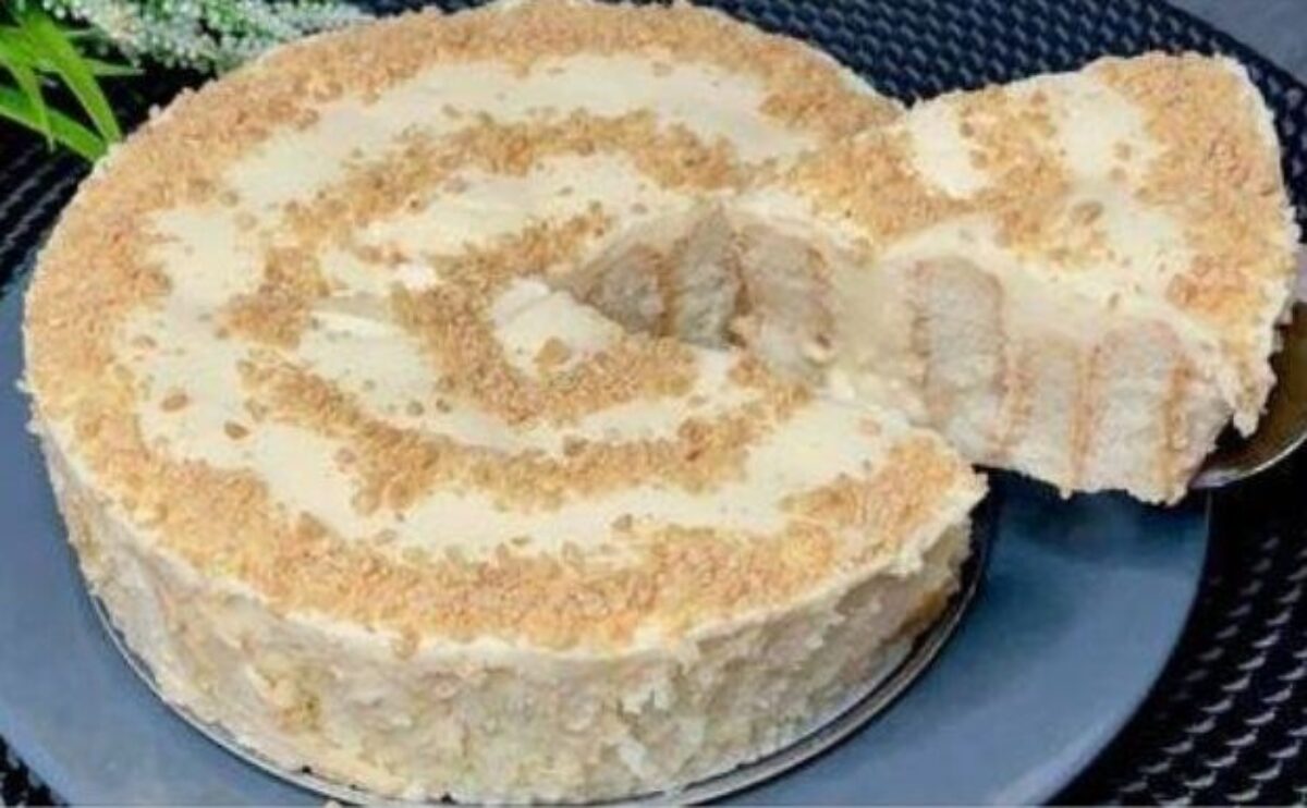 torta de limao que derrete na boca 1200x742 1