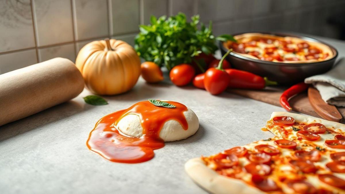 aprenda-a-fazer-pizza-rapida-e-facil