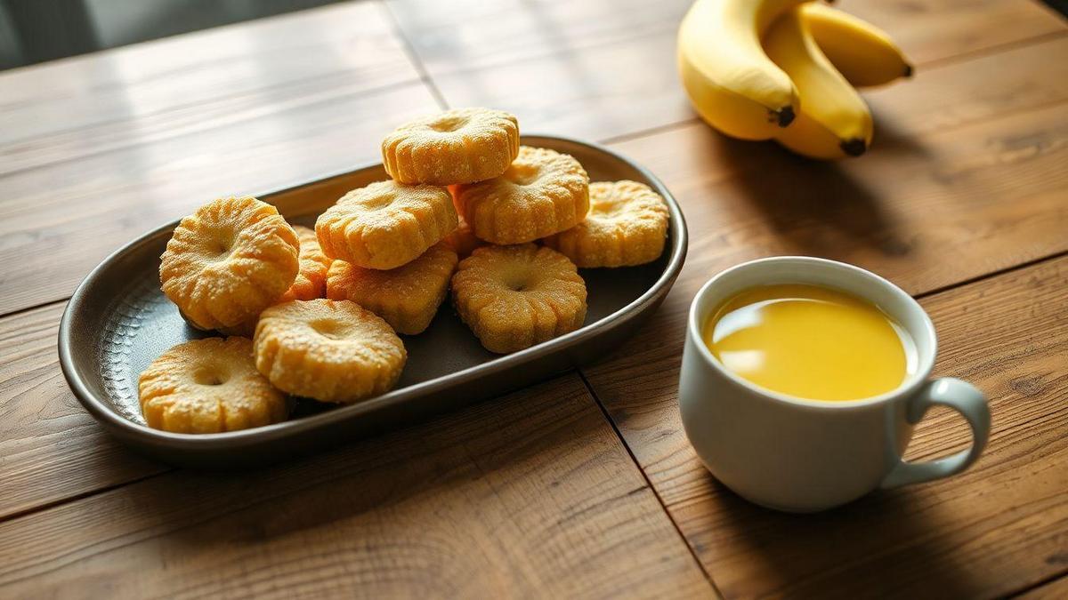 biscoitos-de-aveia-e-banana-deliciosos-e-macios-em-apenas--minutos-com-ingredientes-simples