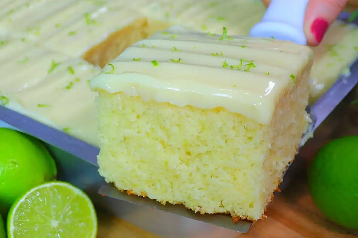 bolo de limao 18 02.jpg