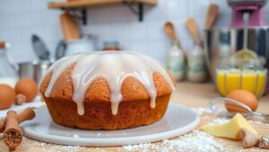 Dicas Infalíveis Para Fazer Bolinho Perfeito