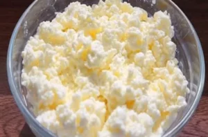 Fromage Blanc: A Delícia Cremosa da França na Sua Cozinha