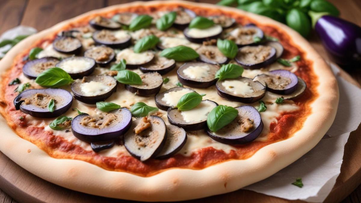 pizza-de-berinjela-com-queijo-light-maravilha-crocante-em-30-minutos-sem-forno!