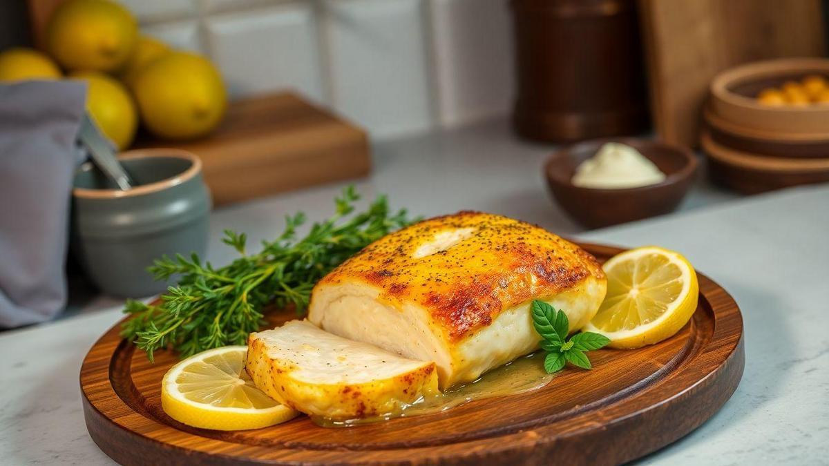 wrap-de-peito-de-frango-com-espinafre-sabor-irresistivel-em-uma-receita-facil-e-rapida-de-preparar-e
