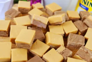 Doce de Leite Cremoso e Irresistível