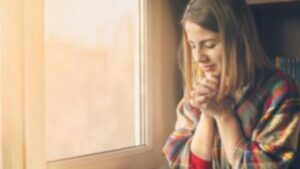 Oração para o anjo da guarda abrir caminhos