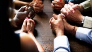 Oração a são José