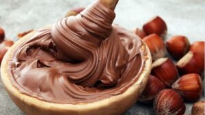 3 Truques Pro Chocolate com Avelã