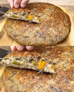 5 Motivos para Ralar a Berinjela e Prepare uma Receita Incrível