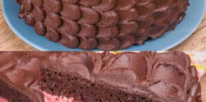 BOLO SENSAÇÃO, FAZ HOJE MESMO ESSA DELICIA, SUA FAMIA VAI AMAR!!