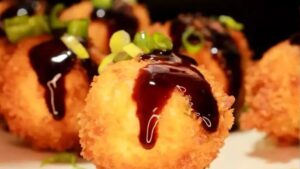 5 Truques para Bolinho Cremoso Assado