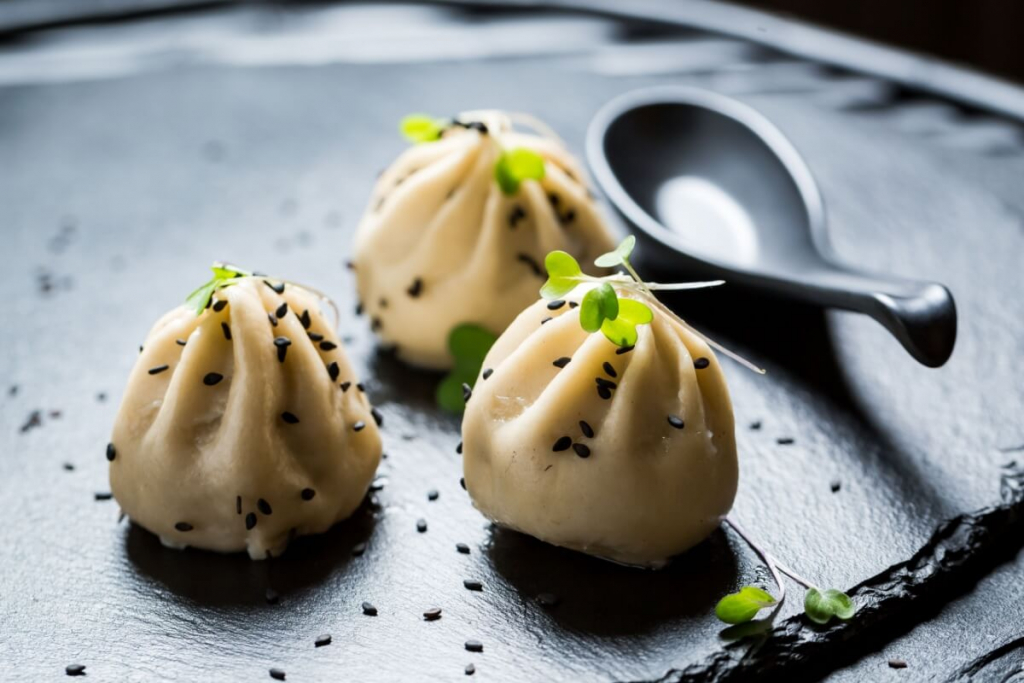 5 receitas da culinaria asiatica para o almoco