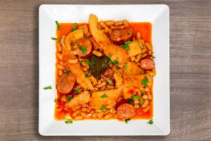 5 Receitas Práticas De Dobradinha Para O Almoço