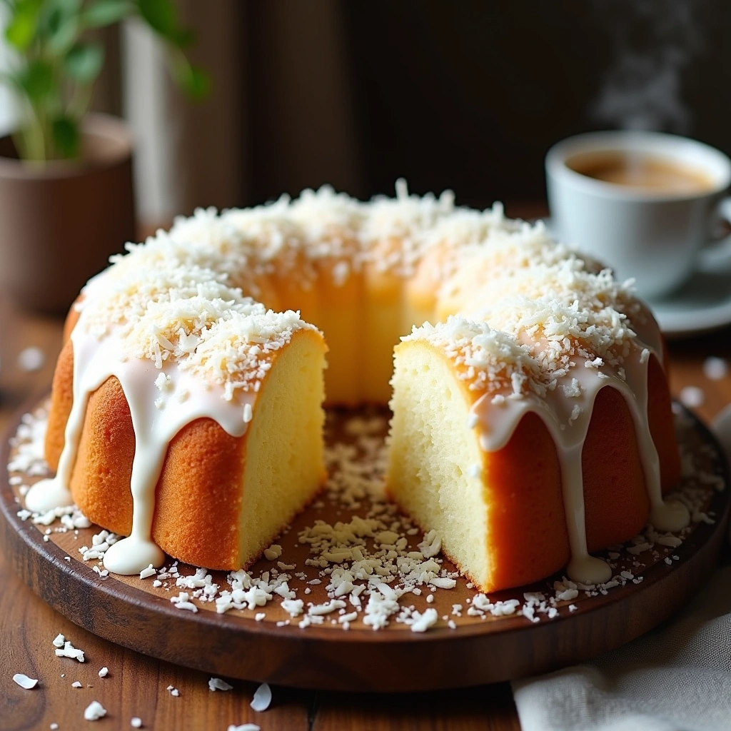 Bolo de Coco Fofinho.webp
