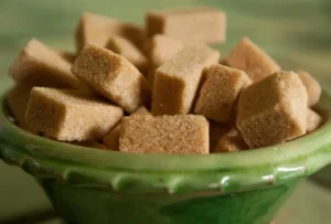 Receita Tradicional e Deliciosa para Fazer