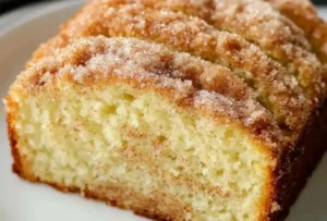 Receita Simples, Aromática e Perfeita para o