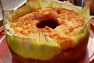 Receita caipira irresistível e fácil
