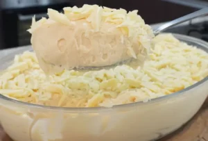 Doce Donzela irresistível para dias quentes