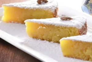 Receita Irresistível e Fácil de Fazer