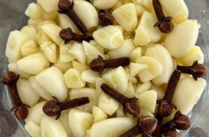 Um Tratamento Natural Surpreendente para Varizes