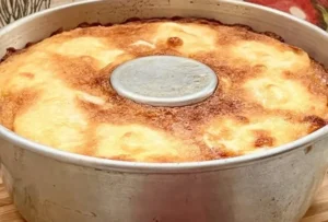 A Receita Incrível Que Vai Deixar Todos