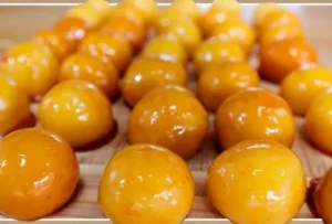 Aprenda a Fazer Essa Delícia com Recheio Cremo