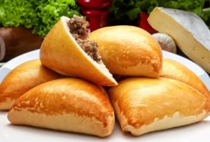 Receita Caseira Fofinha e Irresistível