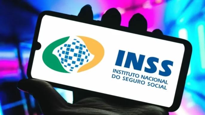 Especialista Facilita Acesso aos Beneficios do INSS