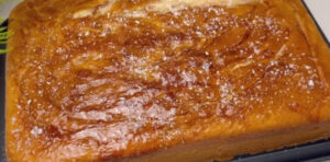 Esse bolo você vai fazer TODOS OS DIAS! Leva apenas 10 minutos…Ver mais