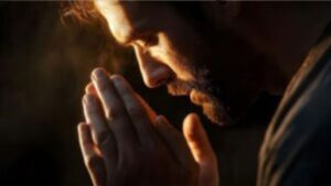 Ajuda A Cumprir os 10 Mandamentos