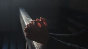 Josué 1:9