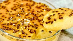7 Dicas Para Mousse Cremoso