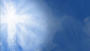 Oração de Amor: Conectando Corações pela Fé