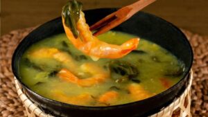 3 Truques Para Tacacá Autêntico