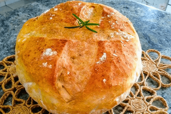 Pao Italiano