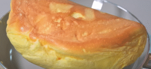 Levo todo dia pro trabalho, apenas 2 ingredientes essa delícia..