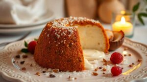 Casadinho de Beijinho irresistível: Pronto em menos de 30 minutos com ingredientes simples e sem forno!