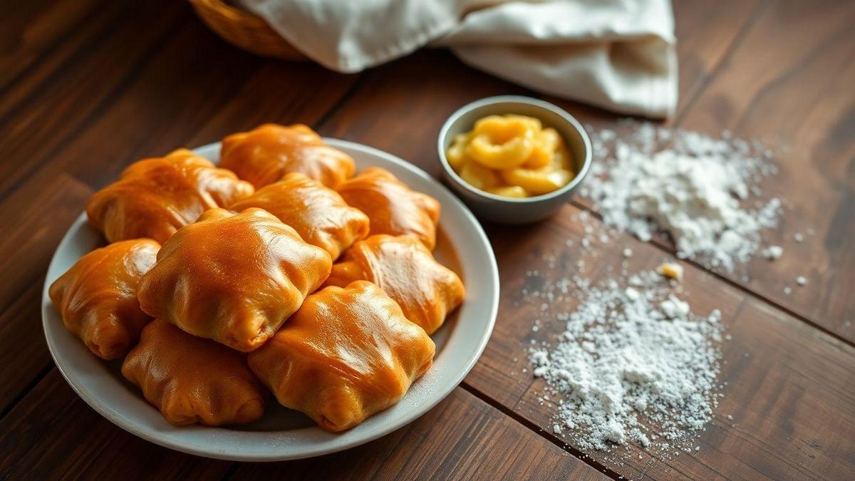 casadinho-de-goiabada-irresistivel-receita-facil-em-menos-de--minutos-com-apenas--ingredientes