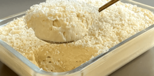 Doce Donzela: saiba como preparar essa sobremesa deliciosa de maneira simples!