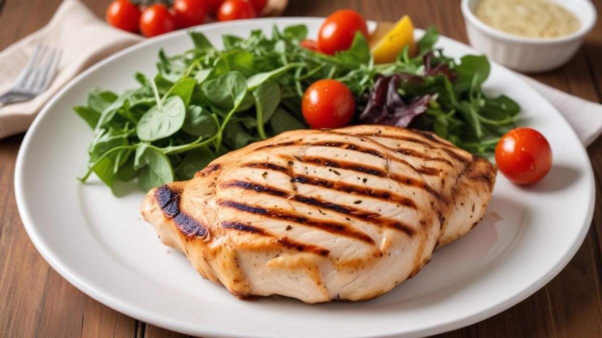 frango-grelhado-com-limao-suculento-e-pronto-em-menos-de--minutos