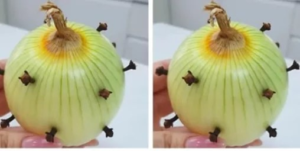 Molho Bechamel com Cebola e Cravo: Um Toque Sofisticado no Clássico da Cozinha