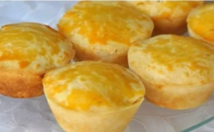 Como Fazer Massa de Empada – Derrete na Boca e É Fácil de Trabalhar