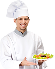 img cozinheiro