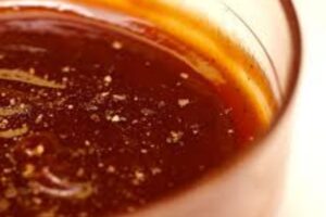 Molho Barbecue: O Defumado que Transforma o Seu Churrasco