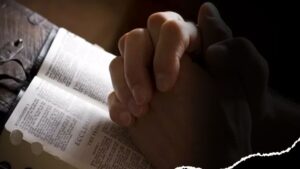 2 Oração a São José Providenciai: Um Guia de Fé