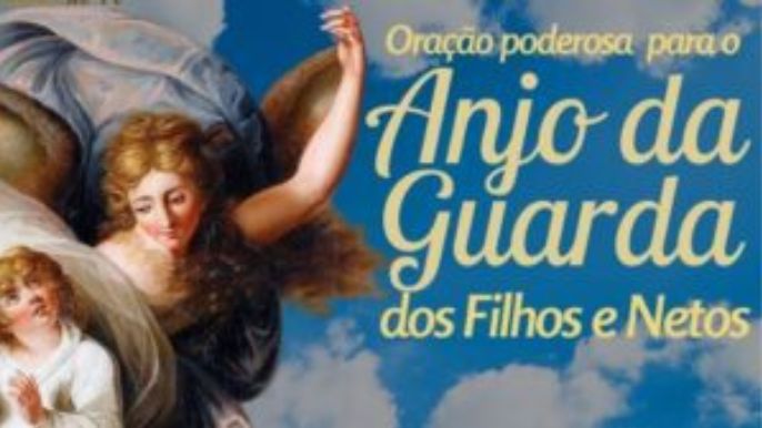 oracaopeloanjodaguarda 300x169 1