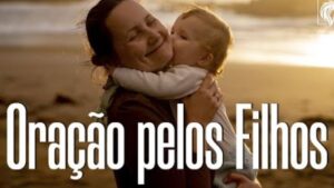 O poder da oração ao anjo da guarda