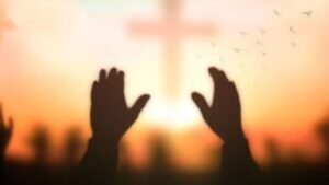 O Poder da Oração Forte e Milagrosa