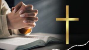 A Palavra de Deus: Luz para o Caminho